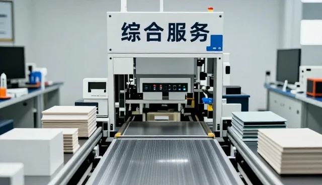龙泉成东济世医院