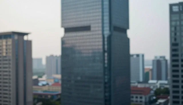 慢病随访中日常诊疗的误区与正确处理方法