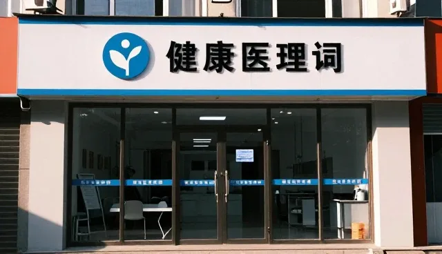 健康体检套餐在医疗资源优化中的应用场景分析
