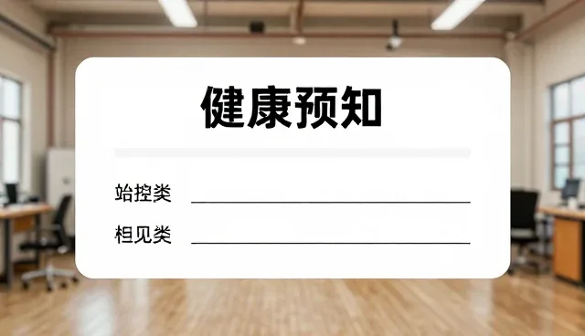健康咨询业务如何借助医疗技术实现可持续发展