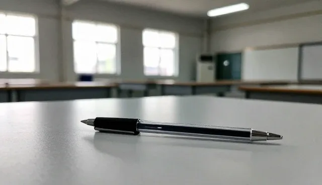 医疗技术服务选型与维护中的常见问题处理方法
