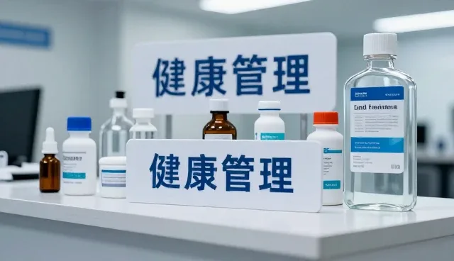 健康体检套餐适用条件解读与常见问题应对策略