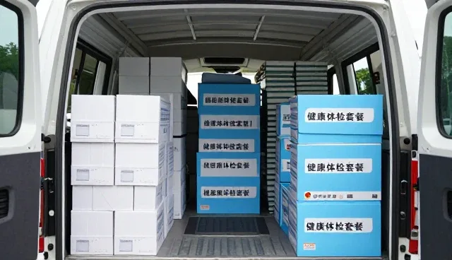 健康生活从日常习惯开始:医疗健康服务的使用与维护建议