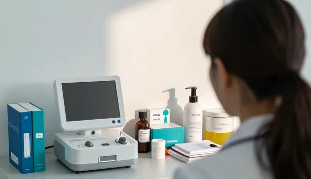 健康检查如何适应不同个体差异的医疗需求