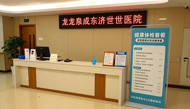 慢病随访中医疗数据的常见问题与应对策略