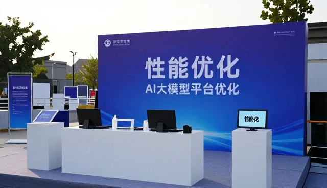 慢病随访系统在基层医疗中的性能表现分析