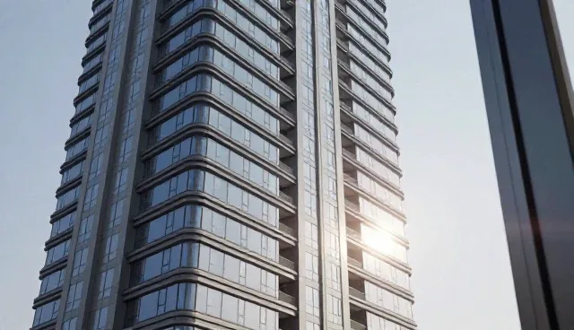慢病随访系统选型与使用建议
