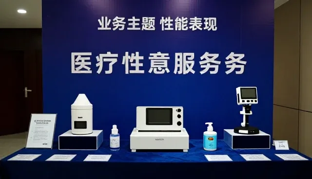 从日常习惯看健康检查选型的关键考量