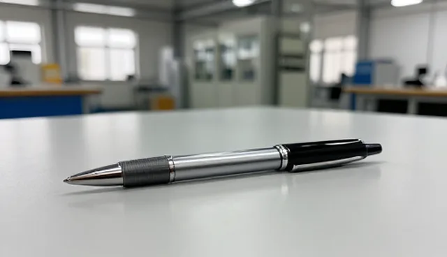 日常诊疗中健康咨询的使用误区与选型关注点