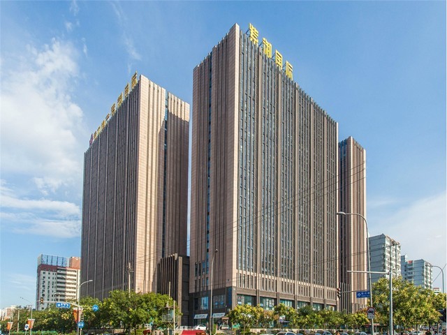 山东气动自动化配件大概多少钱